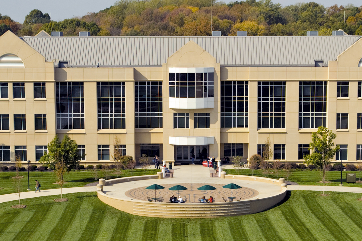 Janis DuBois to present on thrilling life of prominent Evansville woman