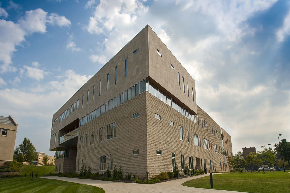 USI Center for Applied Research to conduct economic development tax study