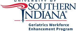 USI GWEP wordmark
