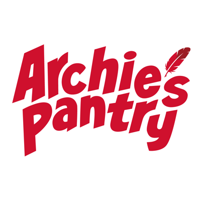 Bridging gaps: The dual role of Archie’s Pantry as both a teaching lab and a resource for campus 