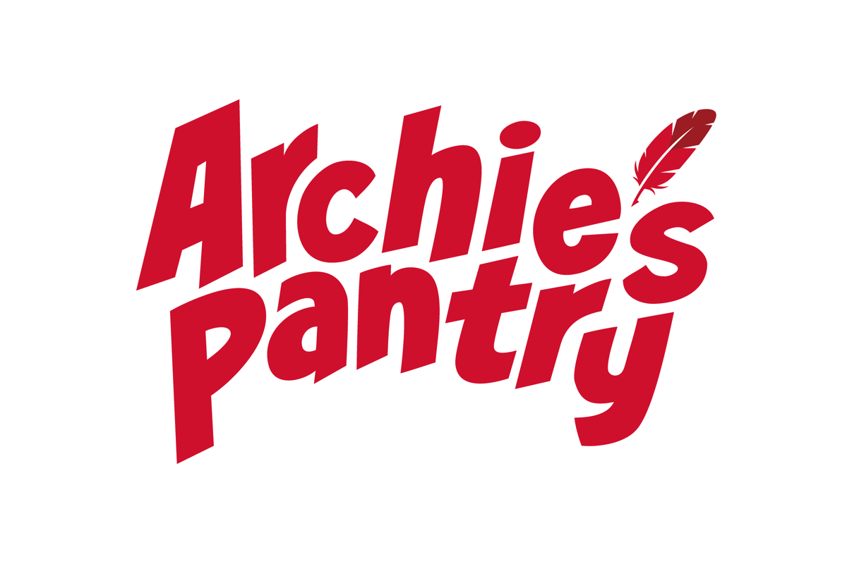 Bridging gaps: The dual role of Archie’s Pantry as both a teaching lab and a resource for campus 