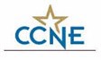 CCNE Logo