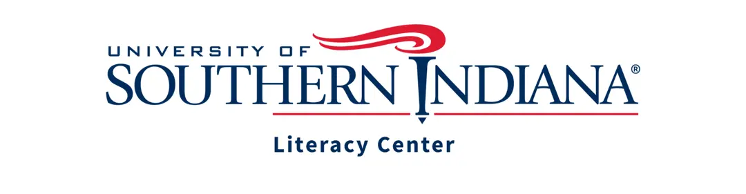 Literacy Center
