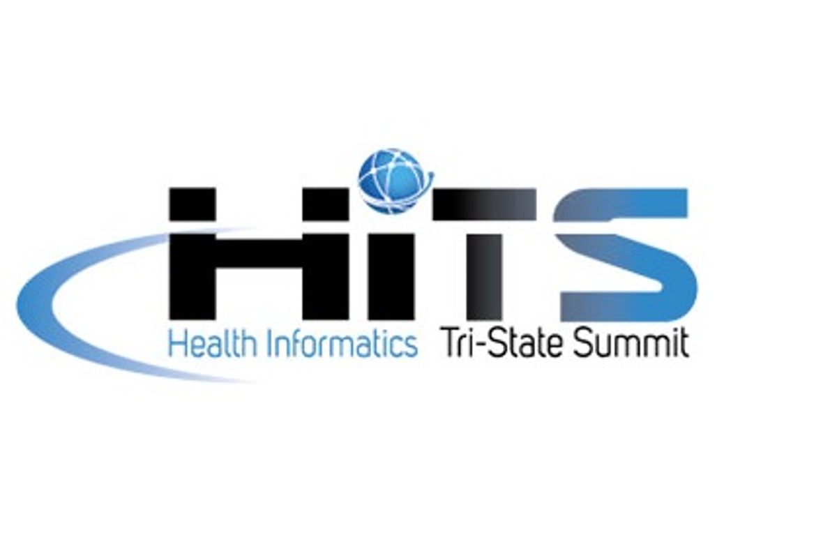 USI to host third annual informatics conference