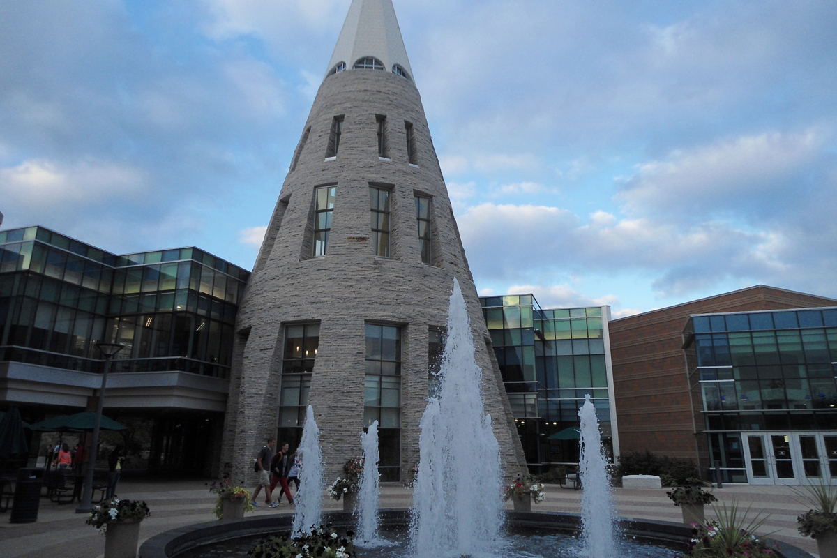 USI celebrates community partnerships with annual Celebration of Engagement