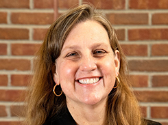 Michele C.