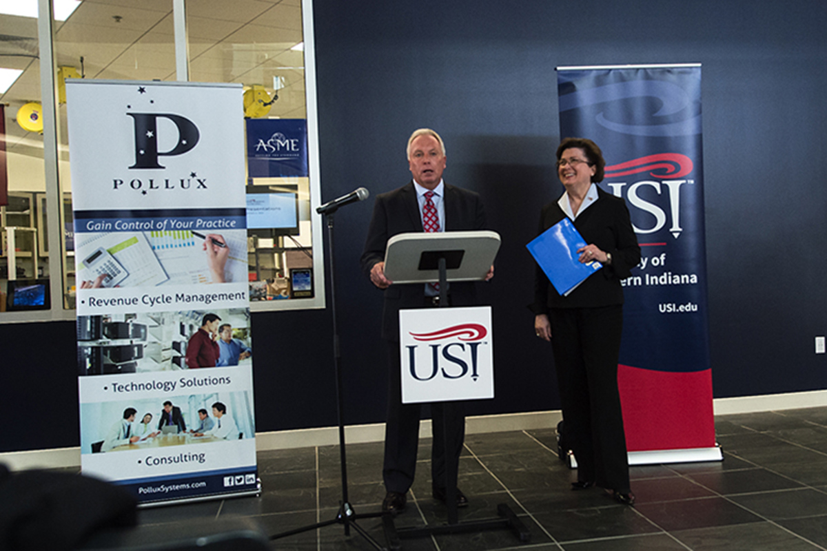 Public-private partnership aims to bolster medical claims processing