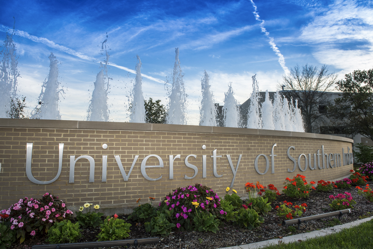 USI trustees approve new strategic plan, honorary degrees 