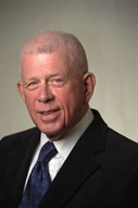 Phillip Hagemann