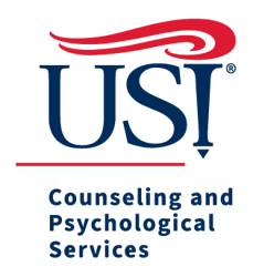 USI counseling and psychological services