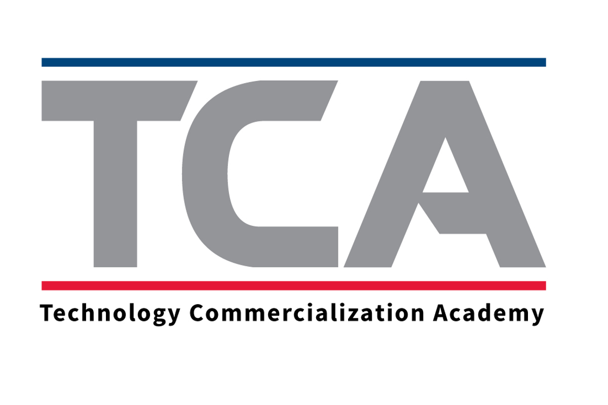 USI Technology Commercialization Academy continues to evolve in its fifth year