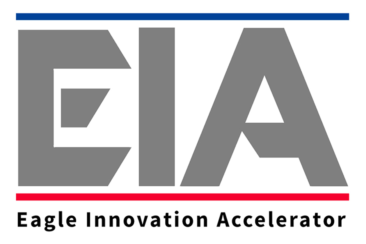 Eagle Innovation Accelerator offers support for USI entrepreneurs