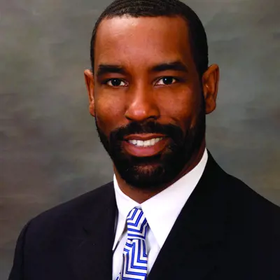 USI trustees appointed by governor - University of Southern Indiana