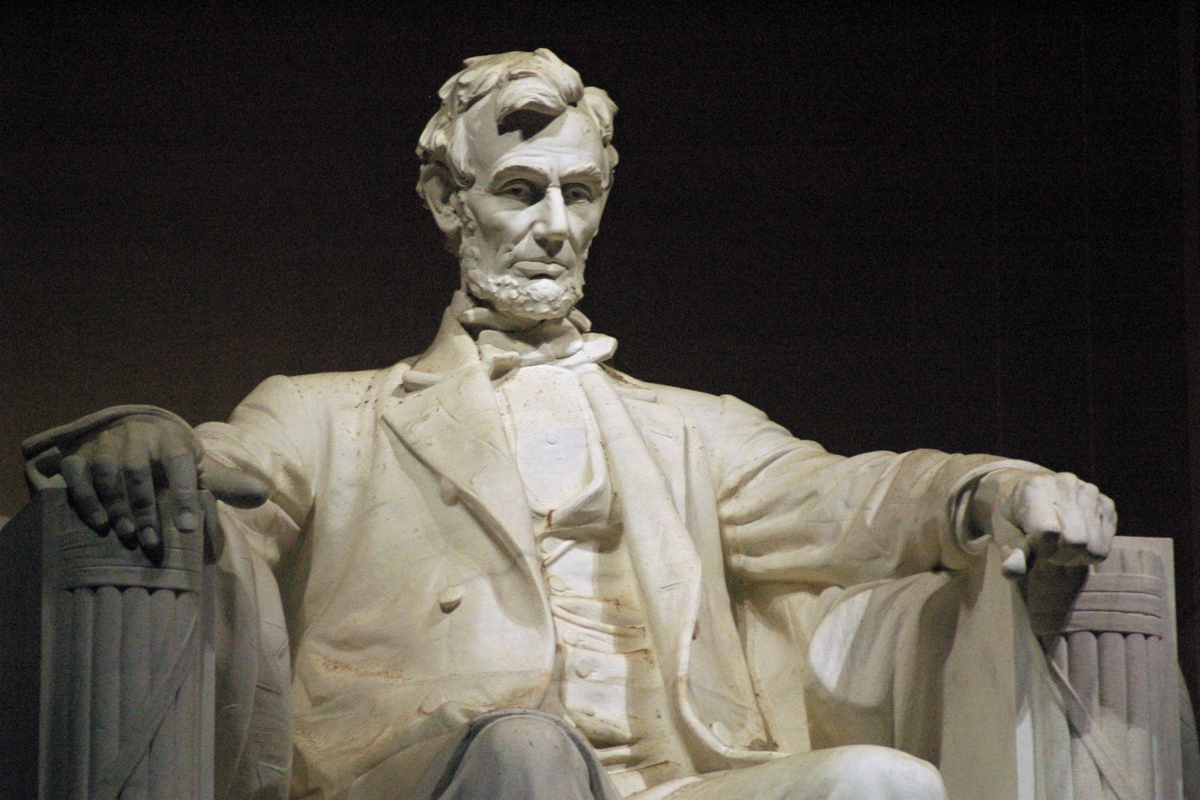 Historic Southern Indiana collaborates to present 31st Lincoln Colloquium