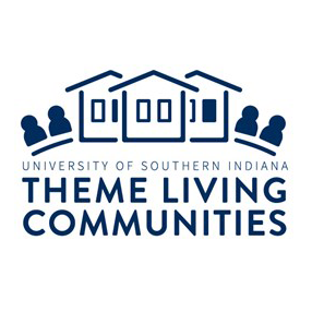 Theme living communities