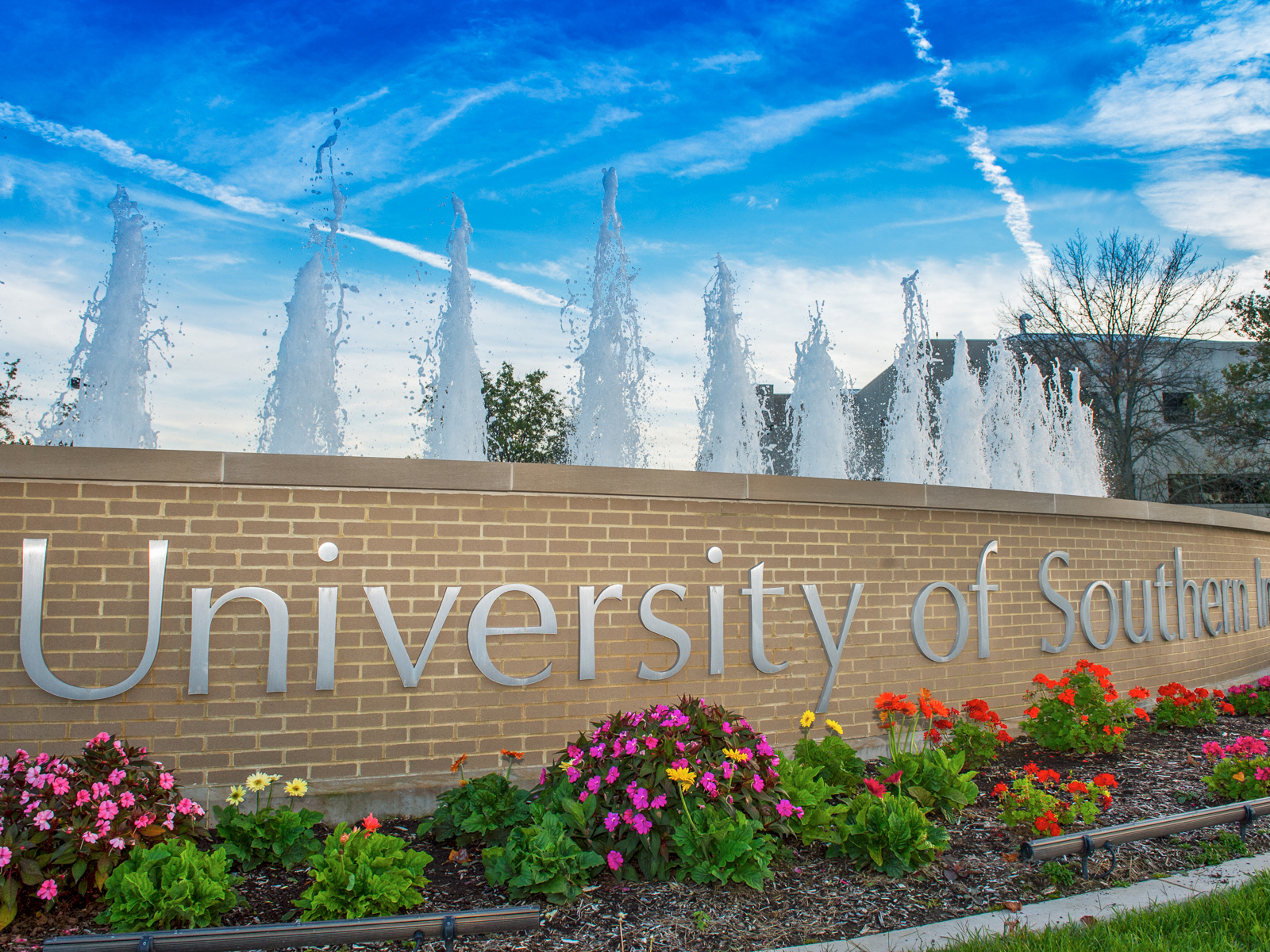 Human Resources offering a series of retirement University