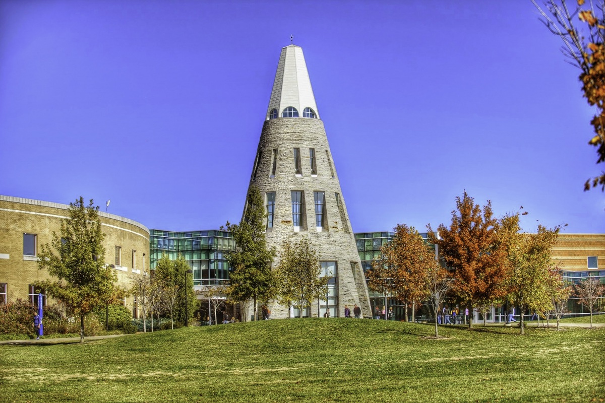 USI to host seventh annual Law Day