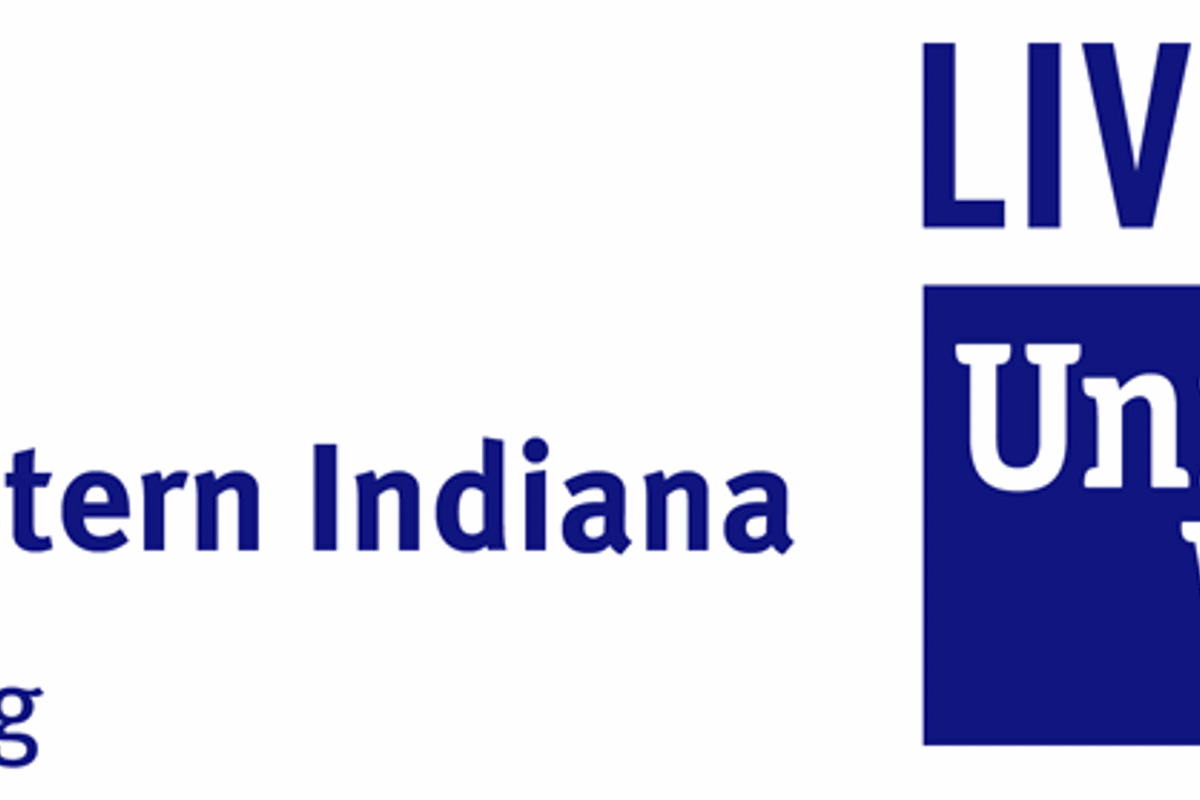 Has a United Way organization made a difference in your life? 