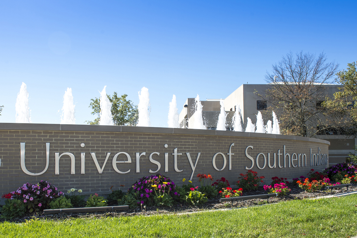 CETL offers workshops to kick start new semester