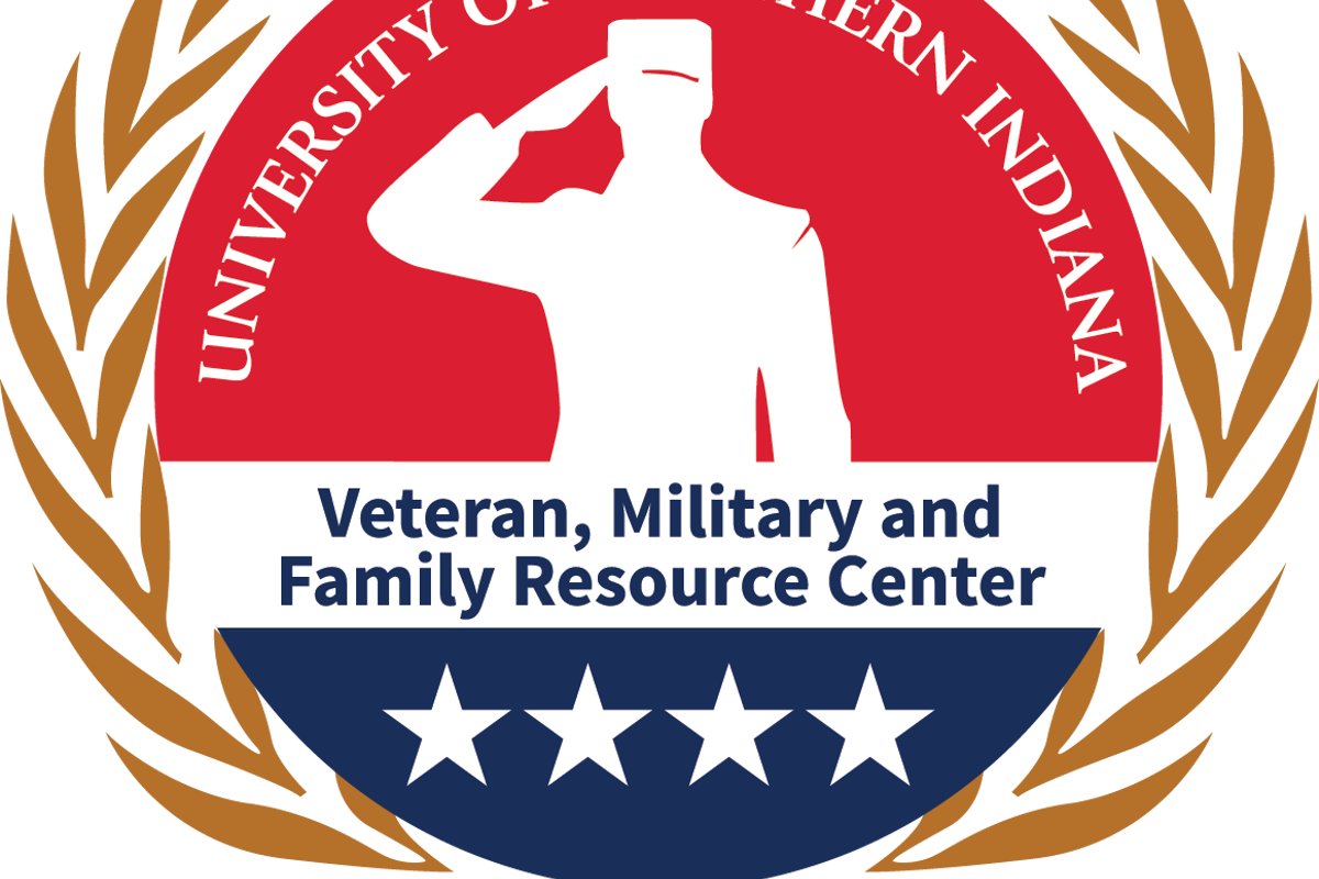 USI Veteran, Military and Family Resource Center