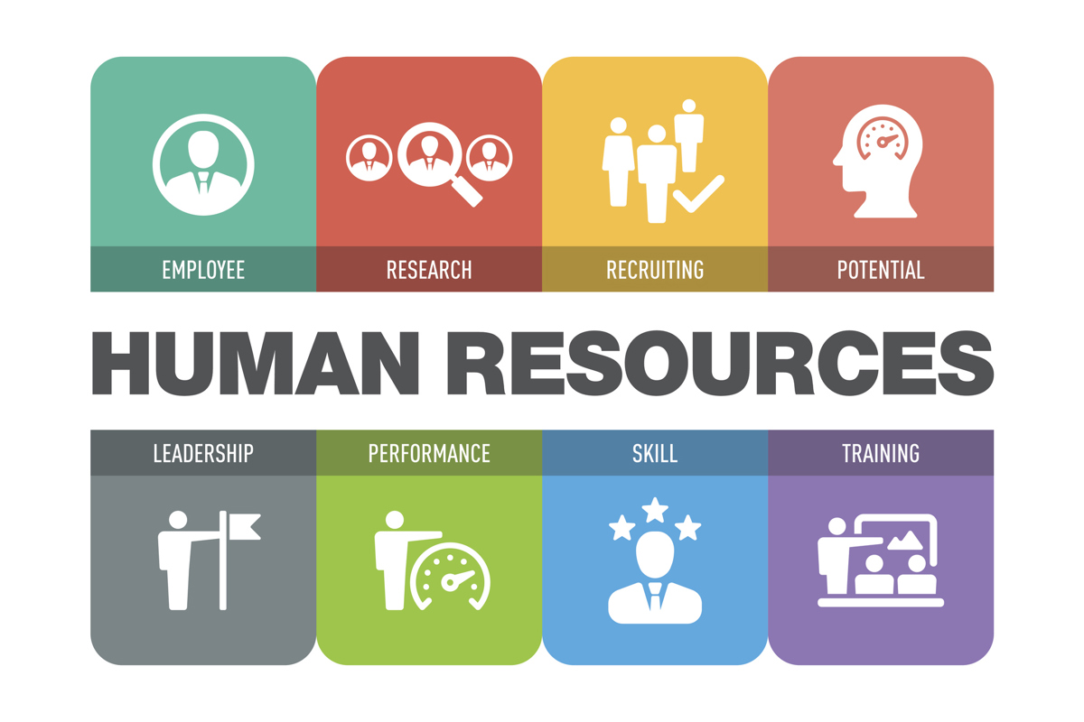 Lockton Company compensation consultants give update on support staff salary study