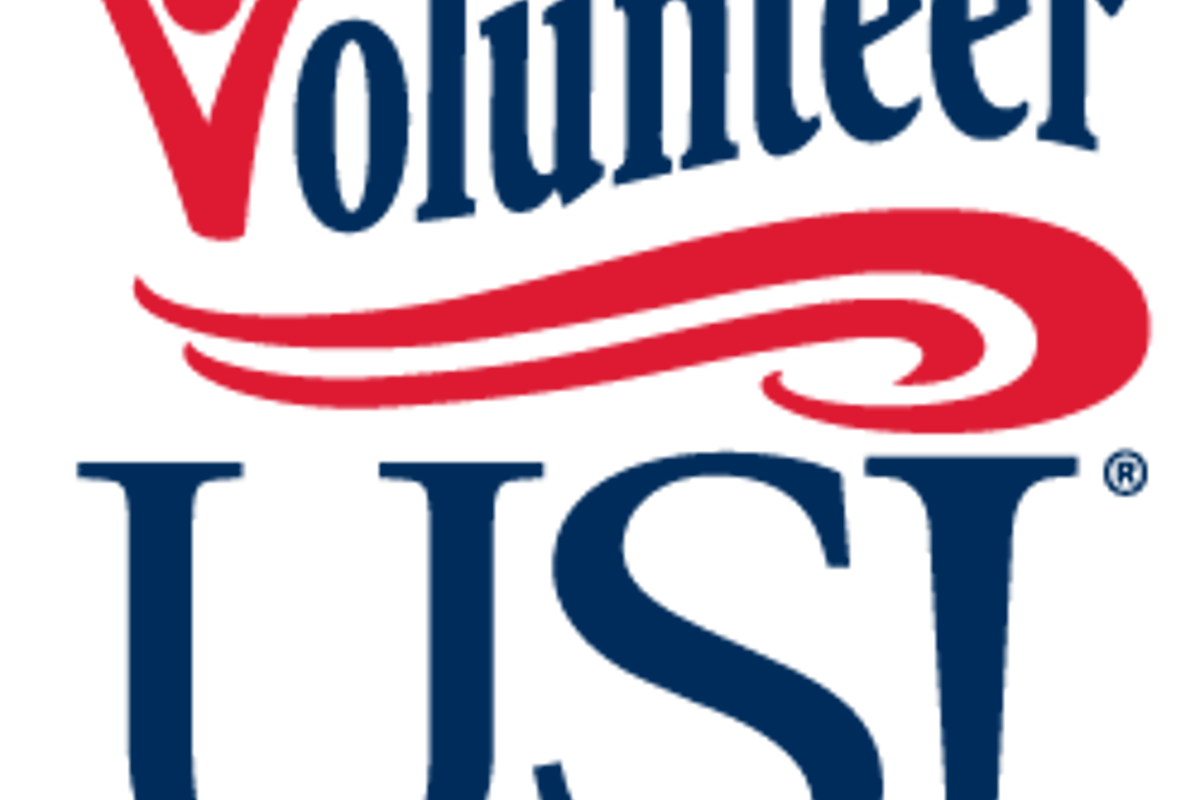 Volunteer USI announces 2017 award recipients