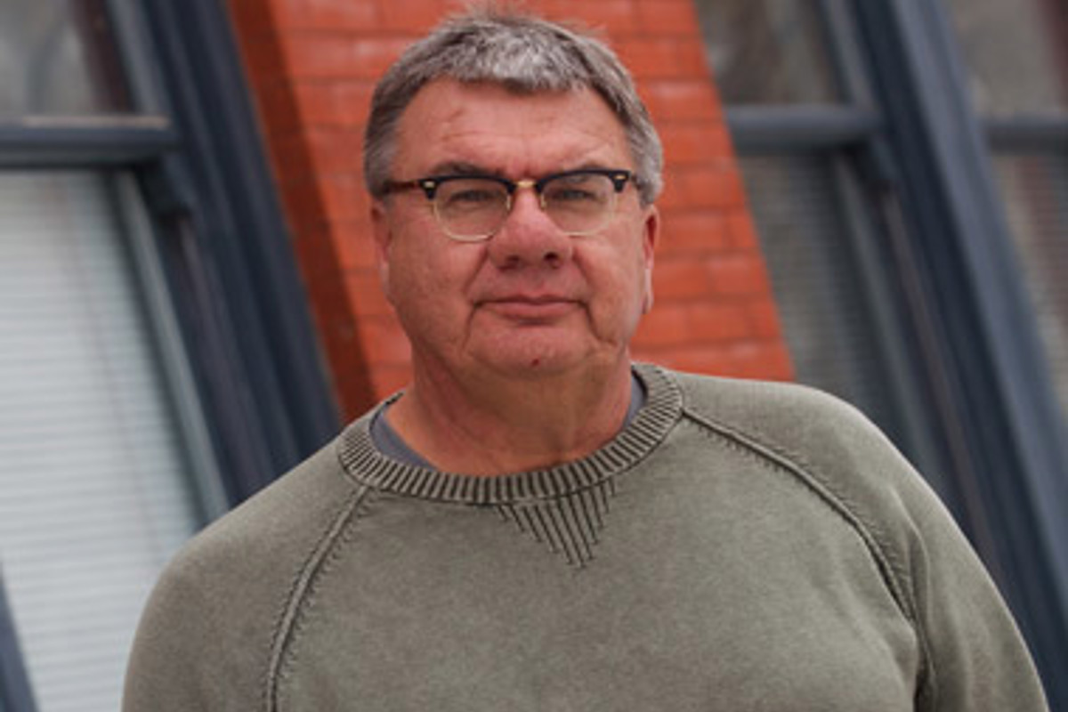 USI MPA Program to host presentation on economic development in Indiana