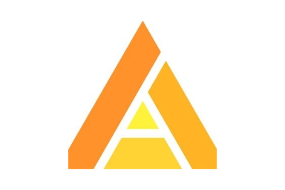 AwardSpring introduces one-stop-shop for scholarships