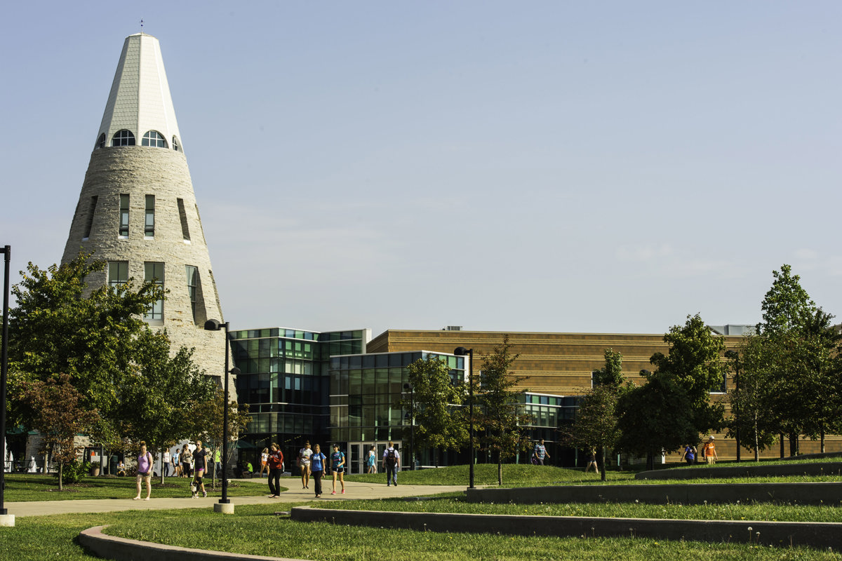 Statement on fraternity investigation
