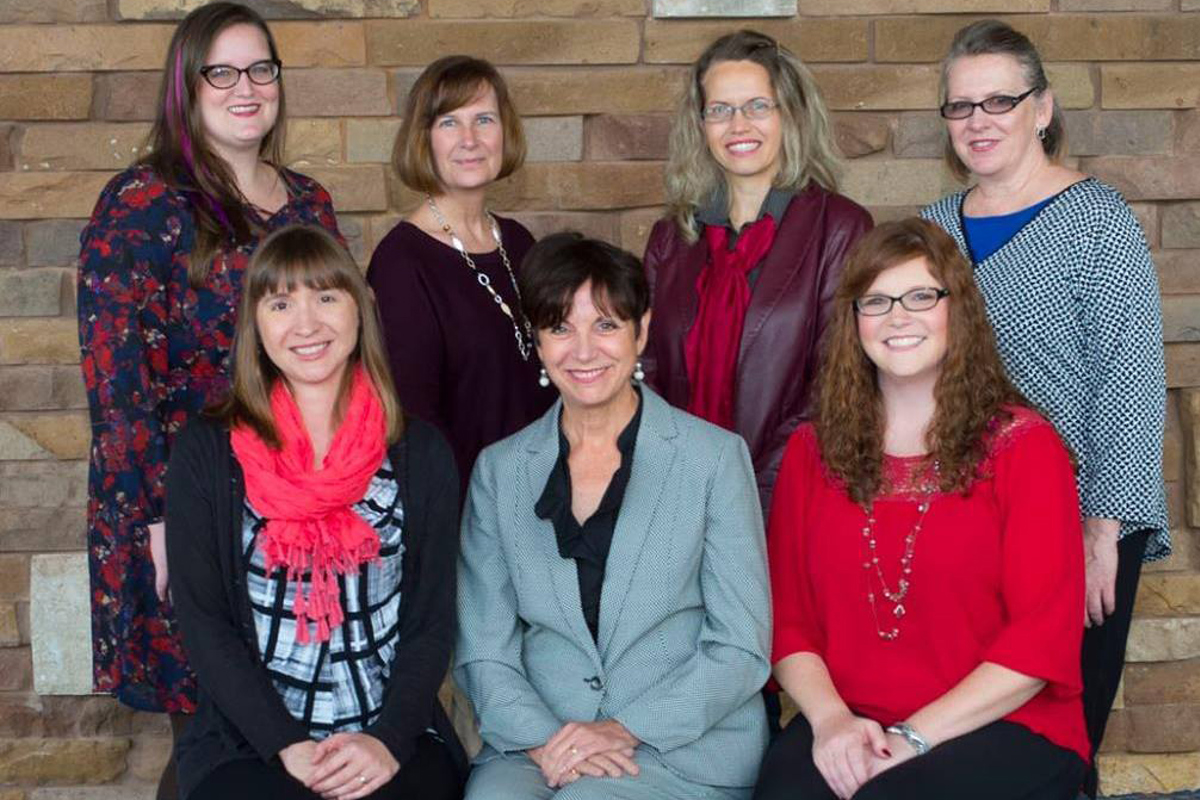 Software upgrade benefits International Programs 