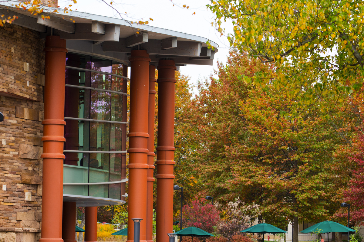 USI Board of Trustees approves sale of property