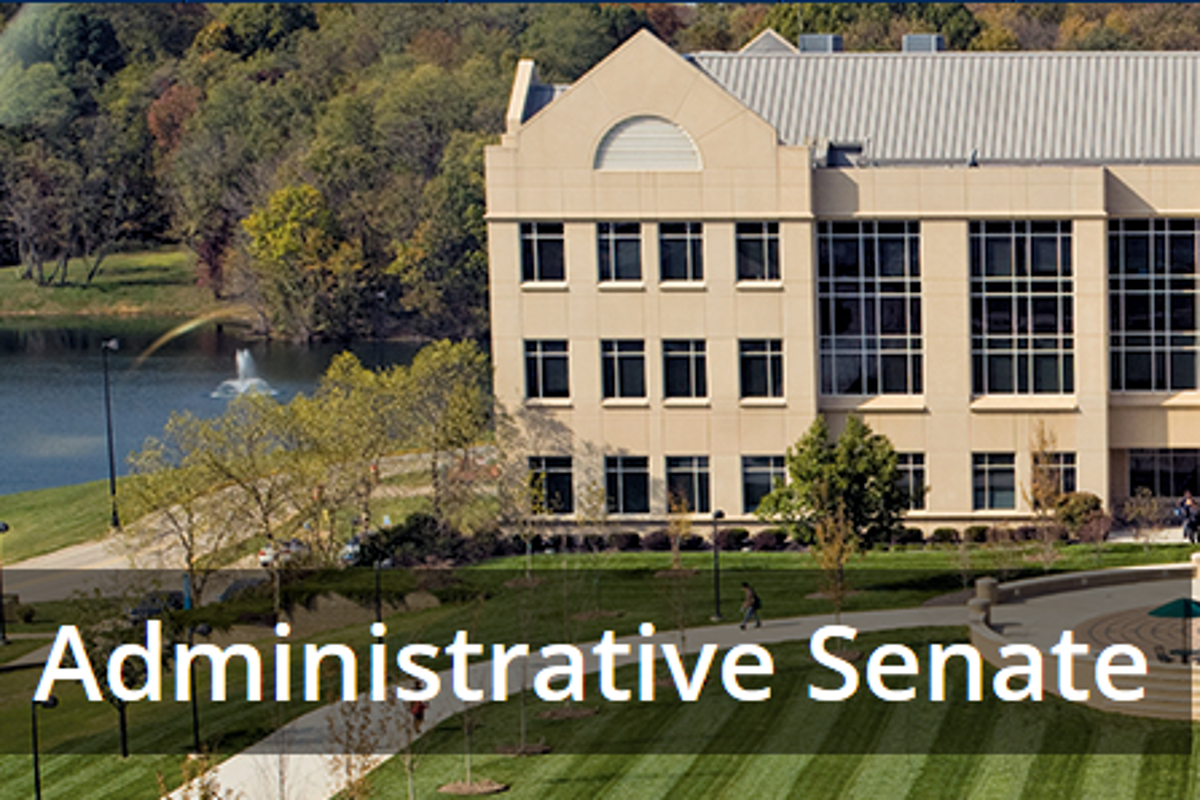 Milestones of Service recognition to be held May 16