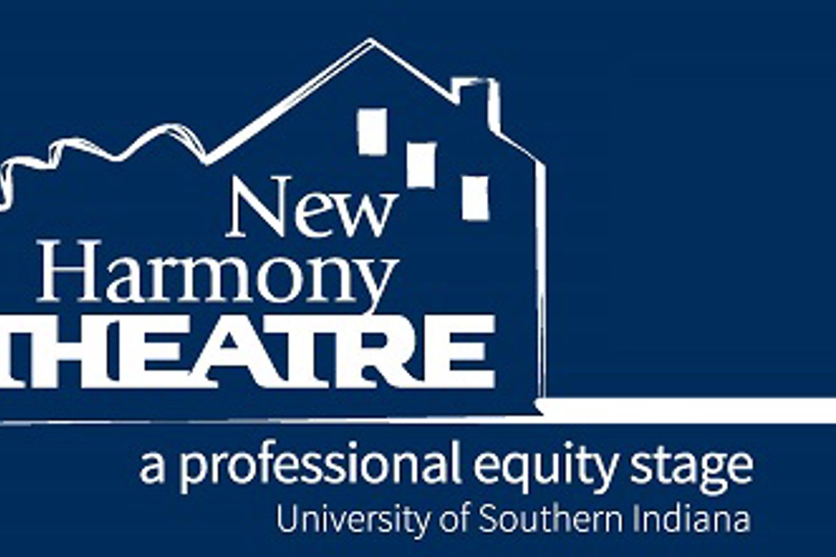 New Harmony Theatre 2018 season to begin in June