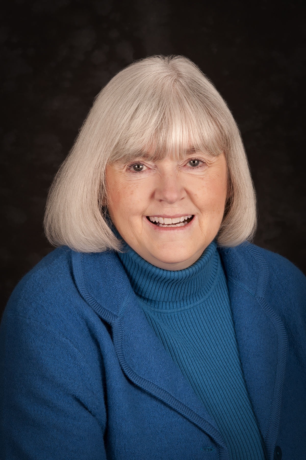 Dr. Ann White elected to Collegiate Nursing Education’s Board of