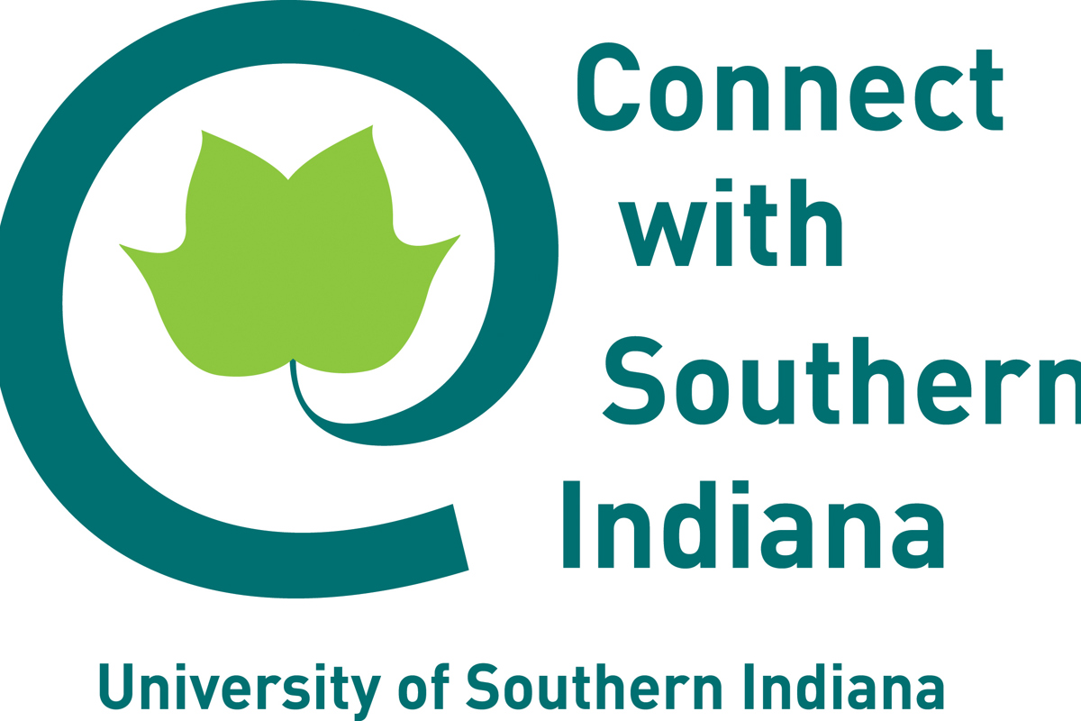 Applications now available for 2019 Connect with Southern Indiana program