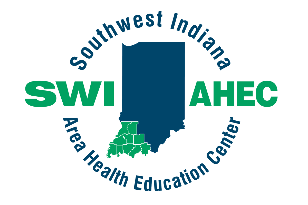 Southwest Indiana AHEC leads charge for additional Sexual Assault Nurse Examiner training