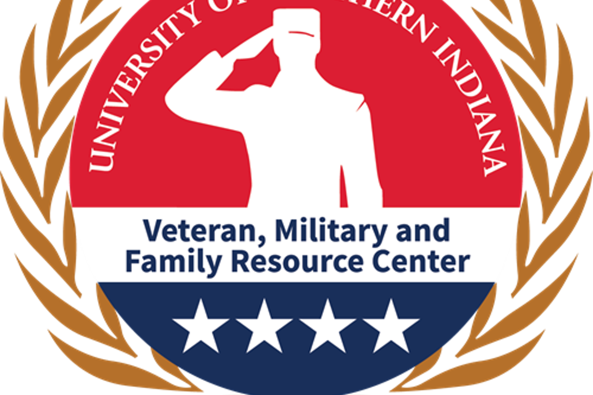 CLC to host Veteran's Day Ceremony honoring USI, family veterans