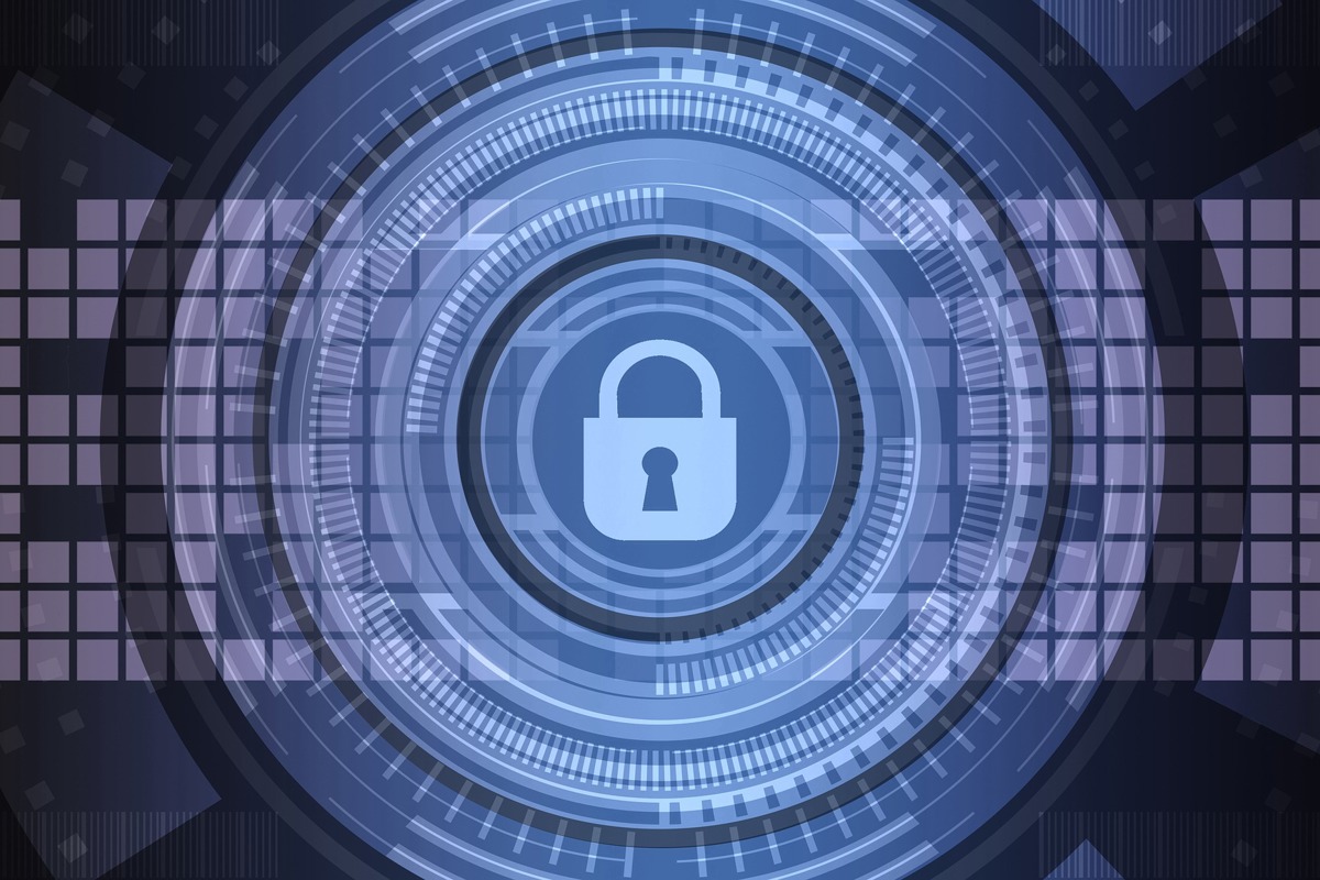 Are you cyber ready?