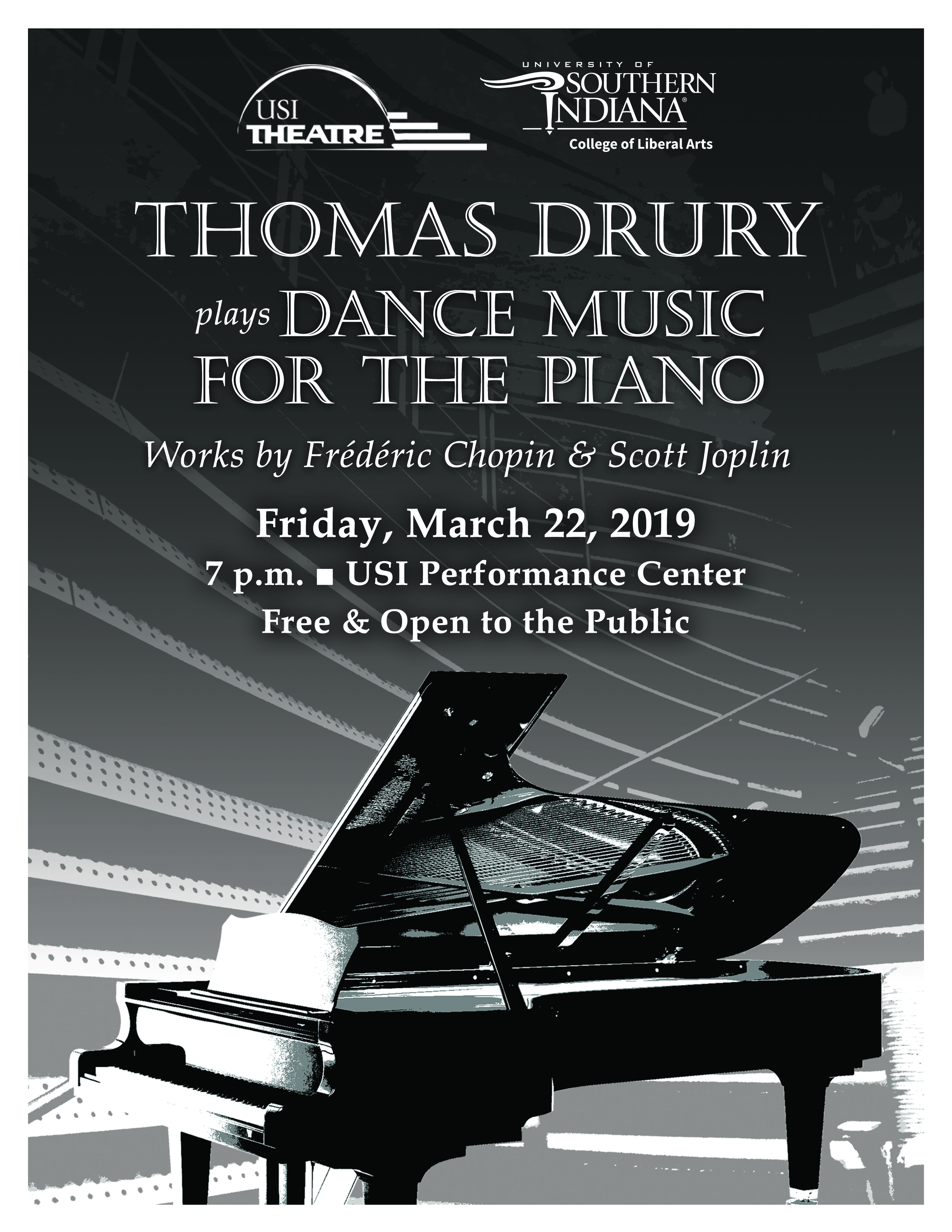 staff piano accompanist jobs staff piano accompanist jobs