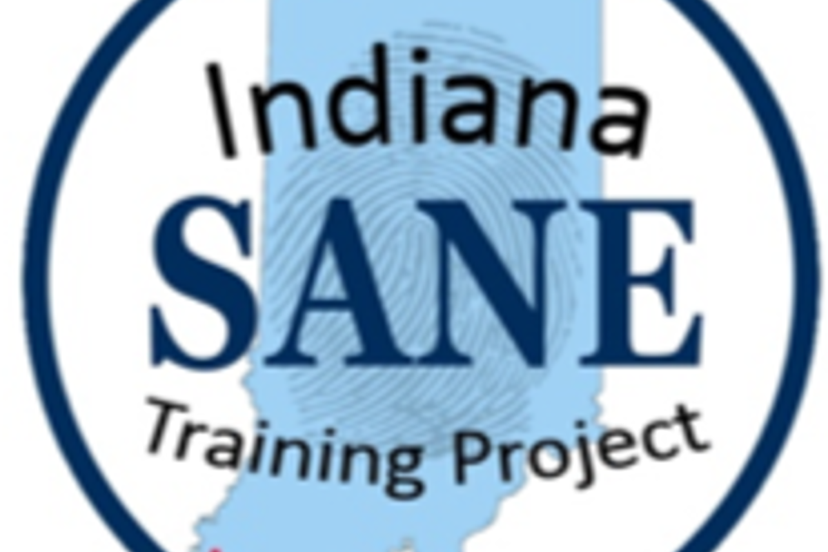 Southwest Indiana AHEC leads Indiana SANE Training Project to boost number of sexual assault nurse examiners