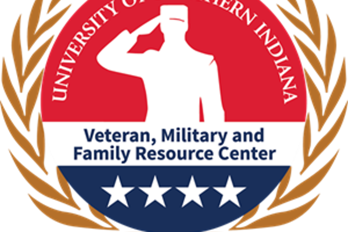 USI's Veteran, Military, and Family Resource Center to host Veteran Family Day and Cruise-In