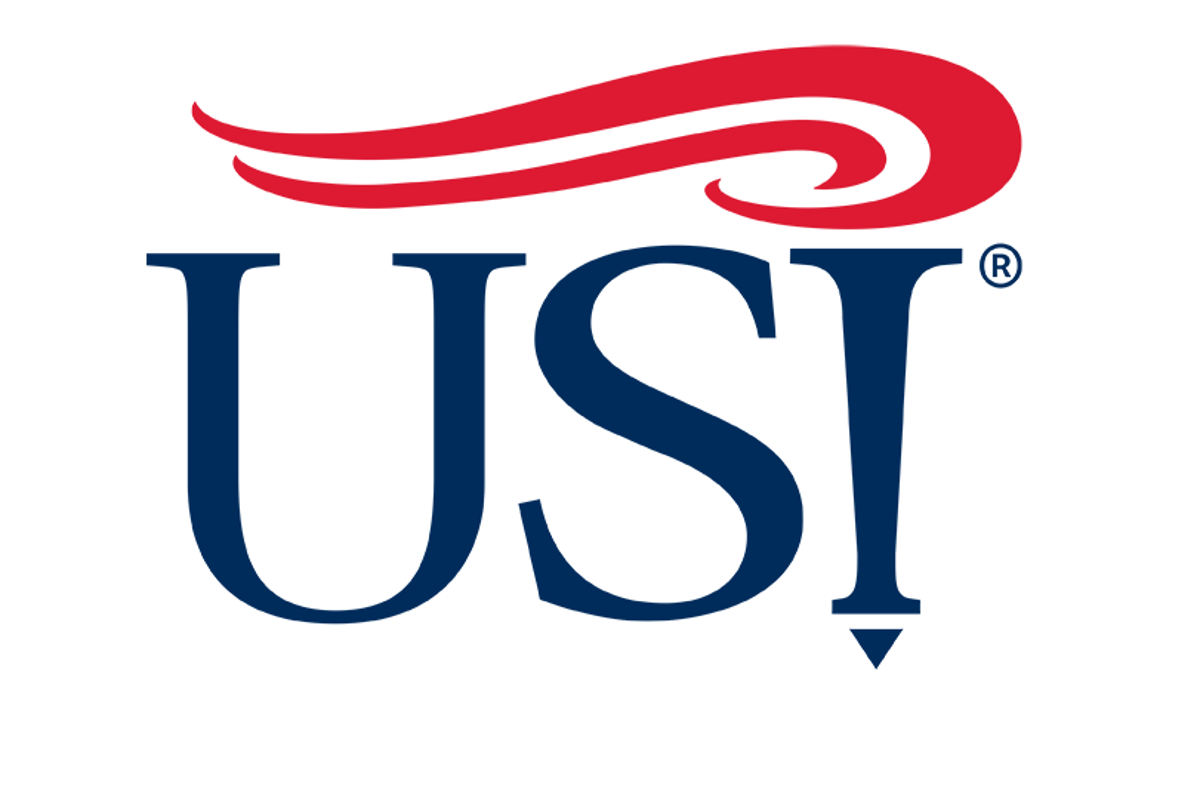 A letter from President Rochon to the USI Community