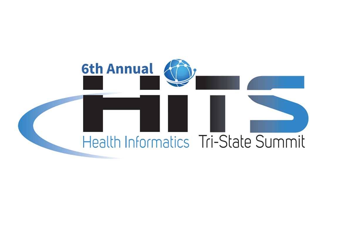 Health informatics conference to address emerging tech trends