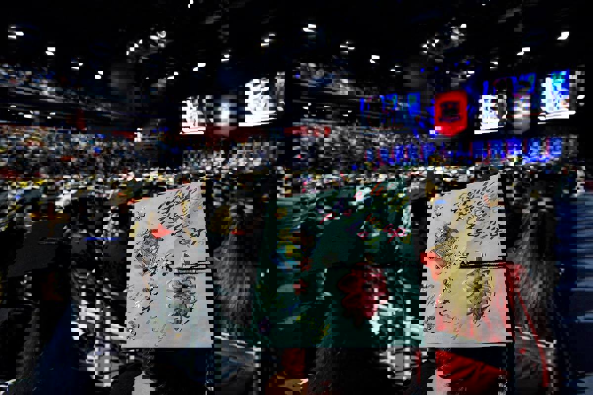 USI Fall Commencement to be held Saturday, December 7