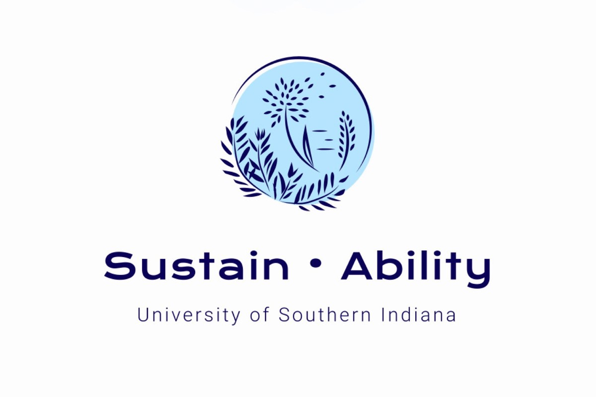 Sustain•Ability logo 