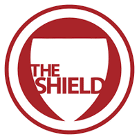 The Shield