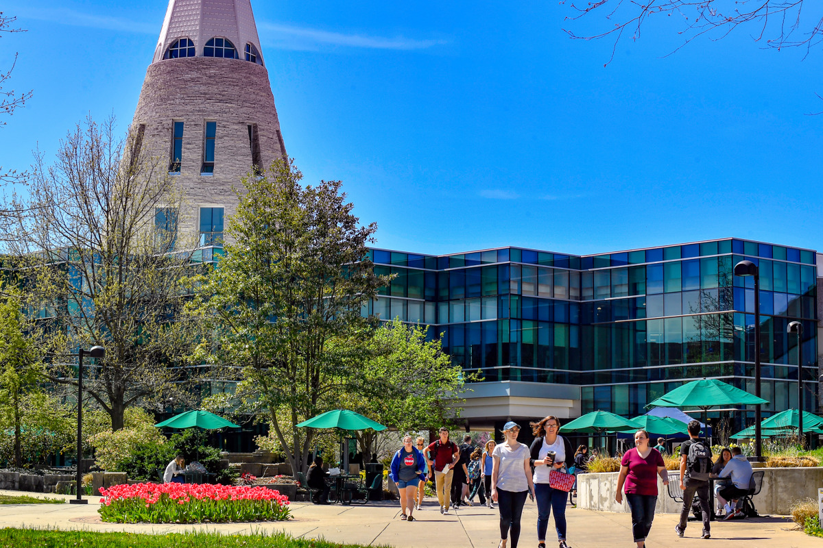 USI Board approves interim budget for Fall 2020