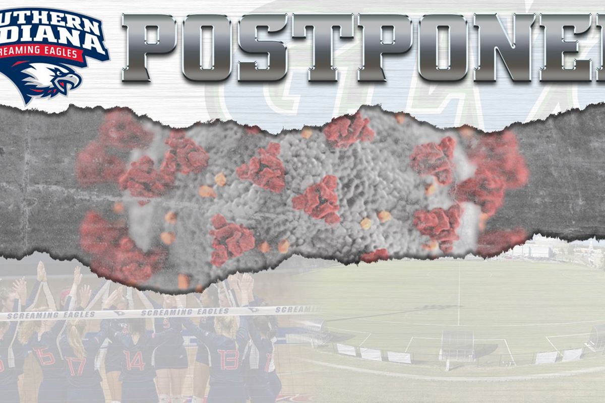 GLVC Announces Decision Regarding 2020-21 Athletics Competition