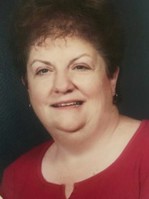 Donna Nelson