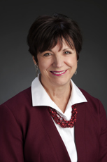 Heidi Gregori-Gahan